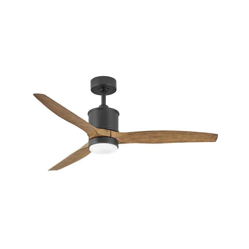 Hinkley Lighting 900752F-Lwd Hover 52