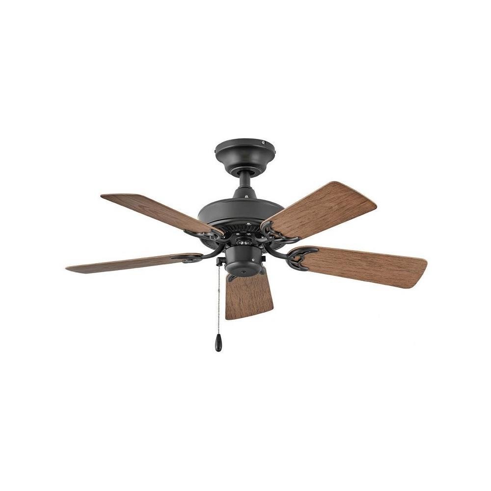 Hinkley Lighting 901836F-Nwa Cabana 36