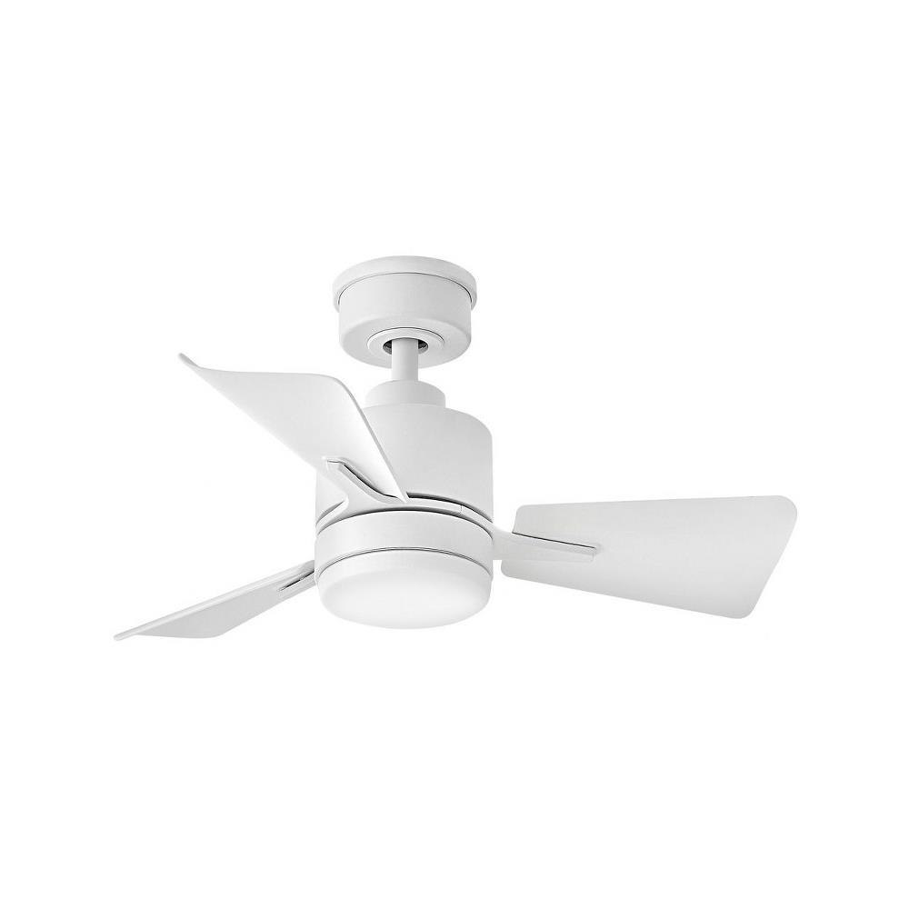 Regency Ceiling Fans Light Kits Shelly Lighting