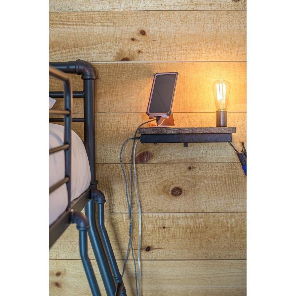 BUNK3-BLK