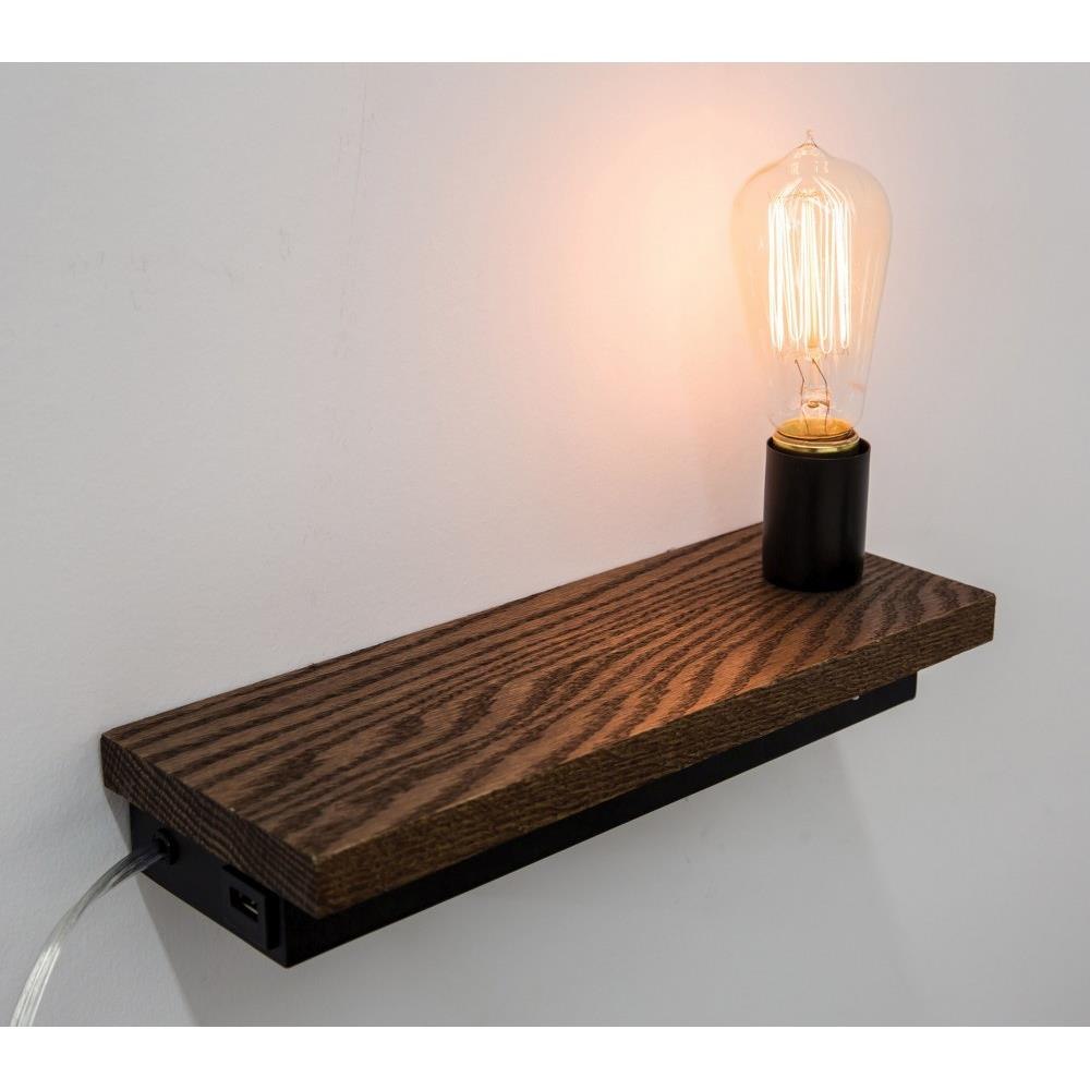 BUNK3-BLK