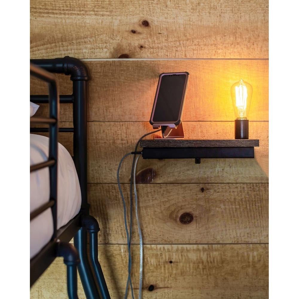 BUNK3-BLK