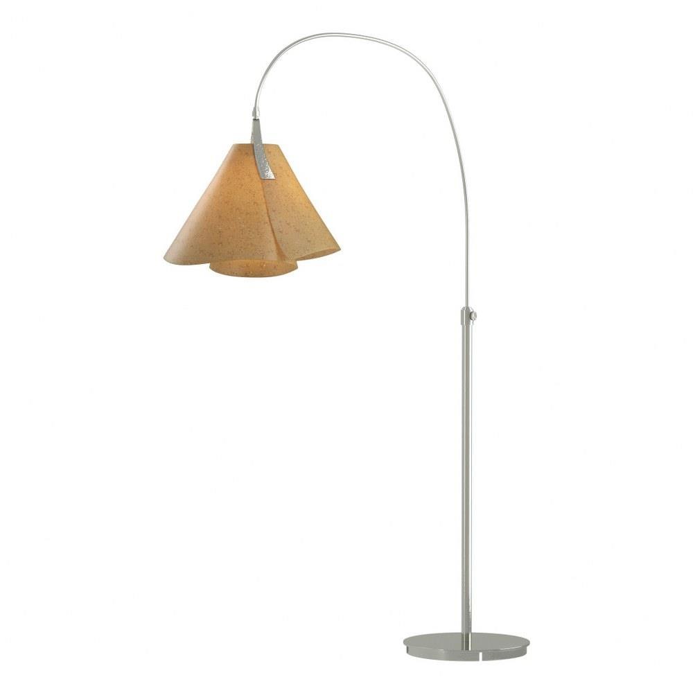Hubbardton Forge Mobius Small Pendant, | Neenas Lighting, image size:1000x1000