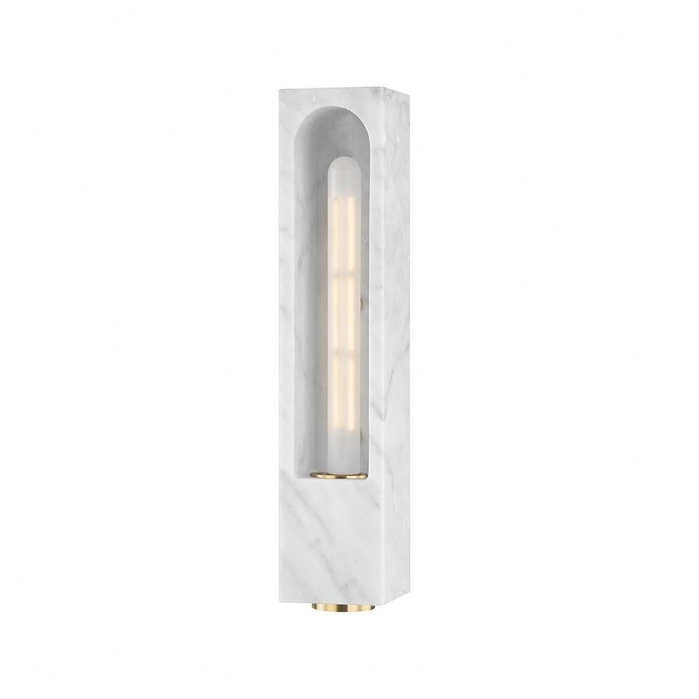 3091-WM