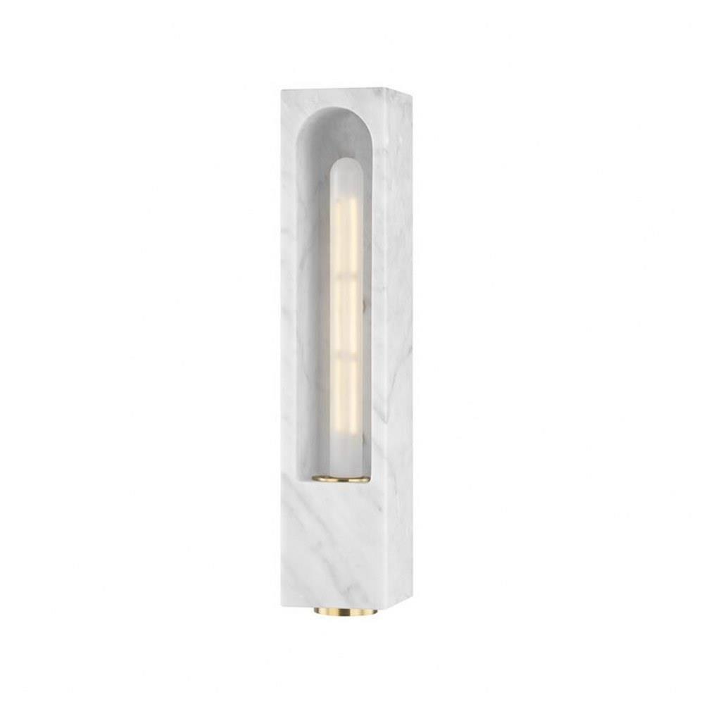 3091-WM