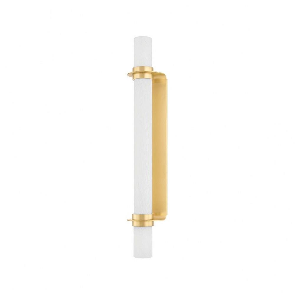 5528-AGB