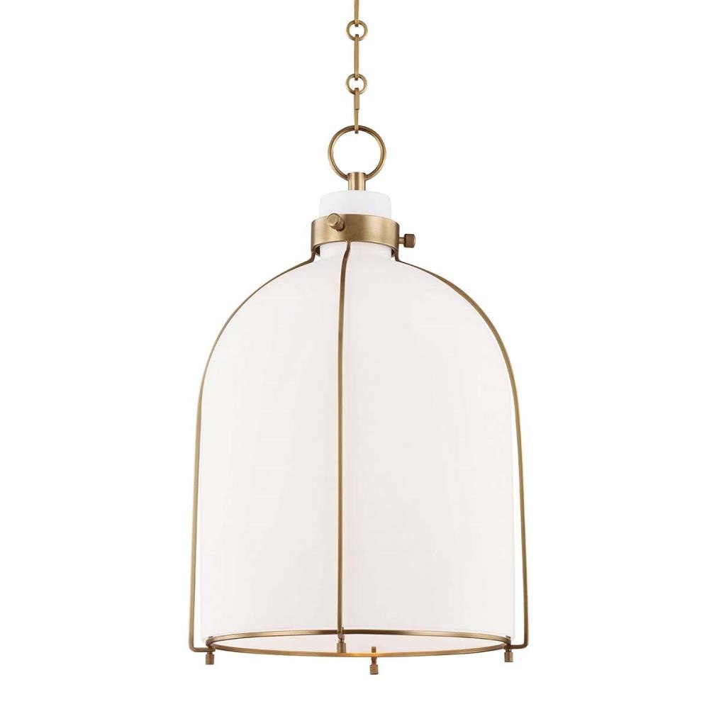 14 light pendant lights clearance