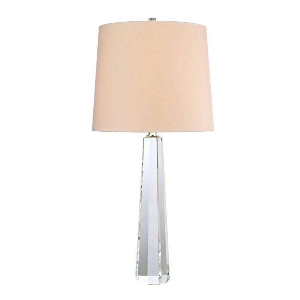 L885-PN-WS