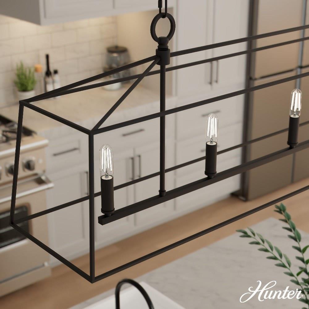 13099