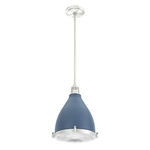Product Thumbnail 9