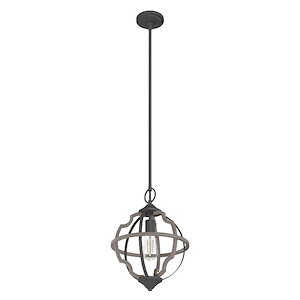 Product Thumbnail 9