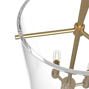 Product Thumbnail 9