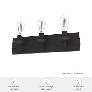 Product Thumbnail 8