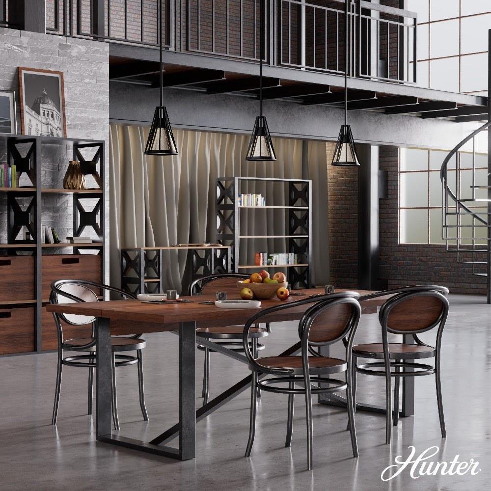 19455