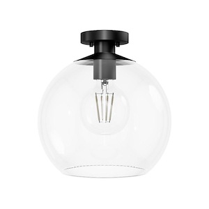 Product Thumbnail 8