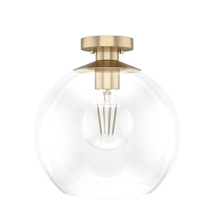 Product Thumbnail 9