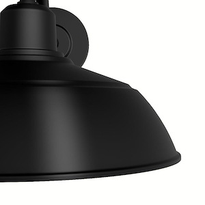 Product Thumbnail 8