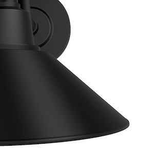 Product Thumbnail 8