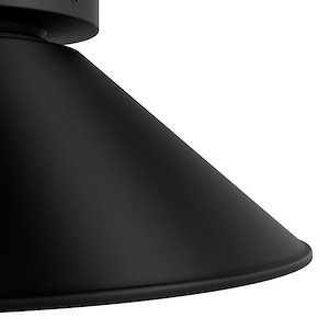 Product Thumbnail 7