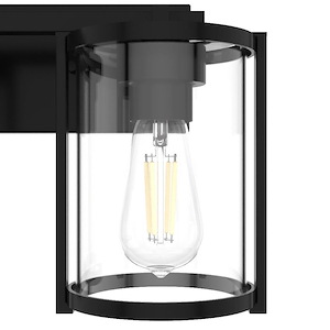 Product Thumbnail 7