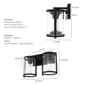 Product Thumbnail 8
