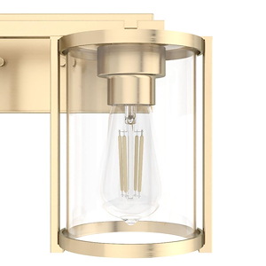 Product Thumbnail 9