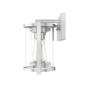 Product Thumbnail 9