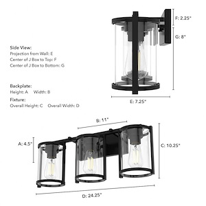 Product Thumbnail 8