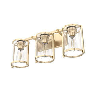 Product Thumbnail 9