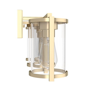 Product Thumbnail 9
