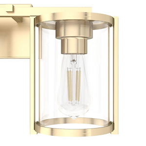 Product Thumbnail 9