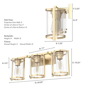 Product Thumbnail 9