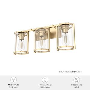 Product Thumbnail 9