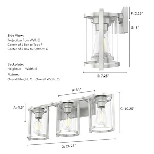 Product Thumbnail 9
