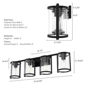 Product Thumbnail 8