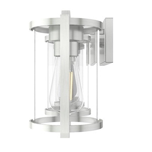 Product Thumbnail 9