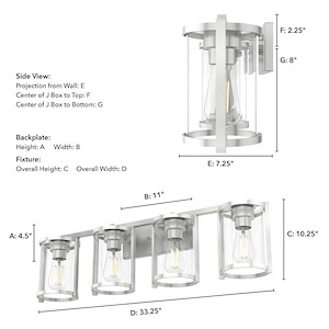 Product Thumbnail 9