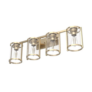 Product Thumbnail 9