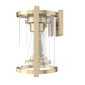 Product Thumbnail 9