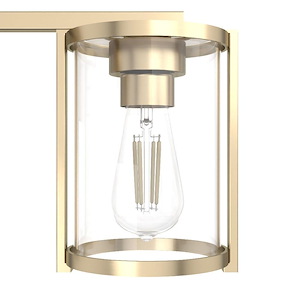 Product Thumbnail 9