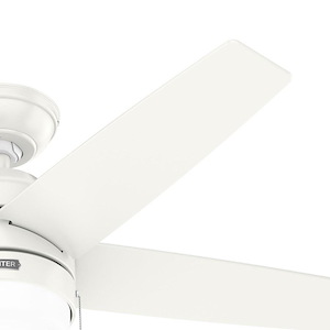 Product Thumbnail 7