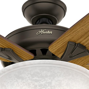 Product Thumbnail 7