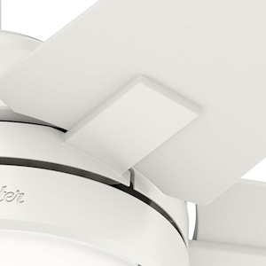 Product Thumbnail 7