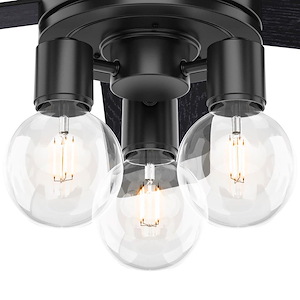 Product Thumbnail 8