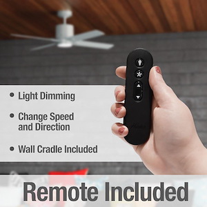 Product Thumbnail 8
