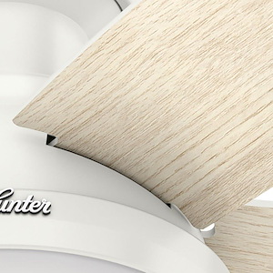 Product Thumbnail 8