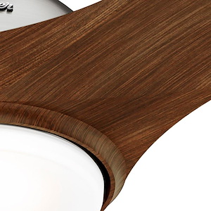 Product Thumbnail 8
