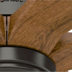 Product Thumbnail 7