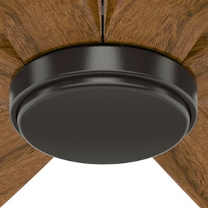 Product Thumbnail 8