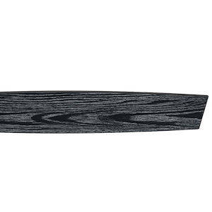 Product Thumbnail 8
